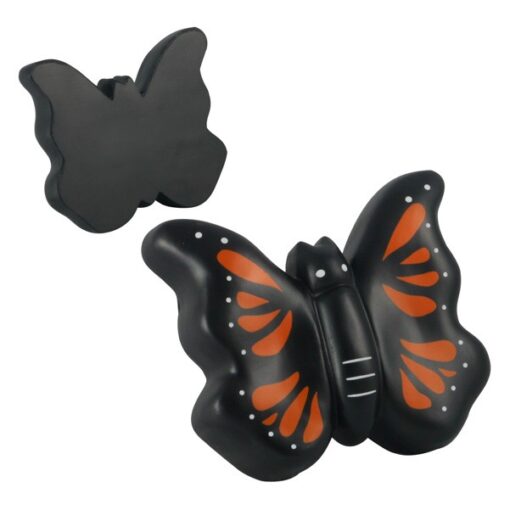 Butterfly Stress Reliever-2