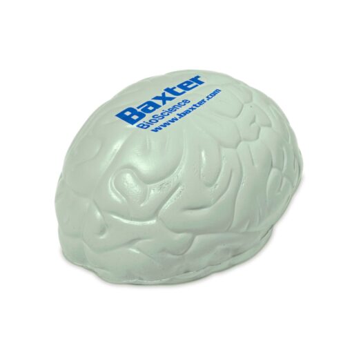 Brain Stress Ball-2