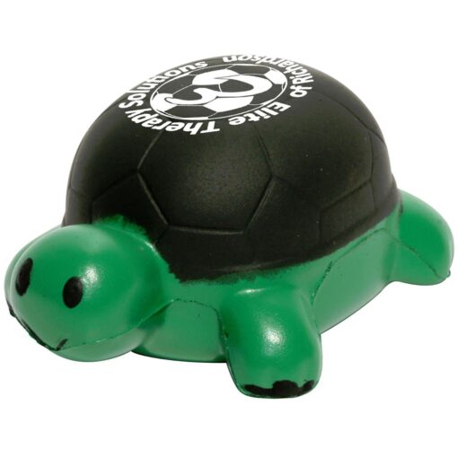 Turtle Shaped Stress Reliever-1