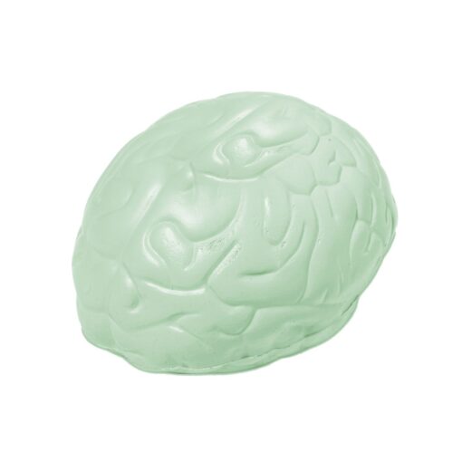 Brain Stress Ball-4
