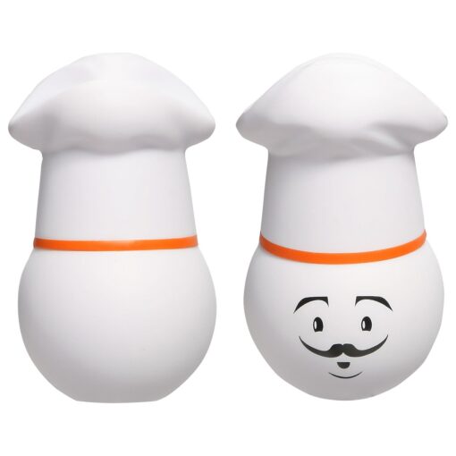 Chef Mad Cap Stress Reliever-4