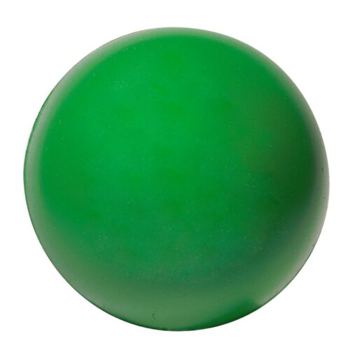 Colorbrite Stress Ball-7
