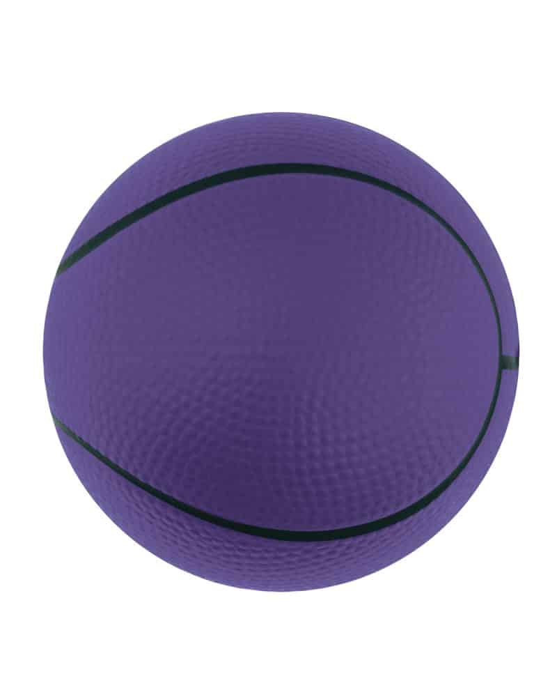 -10