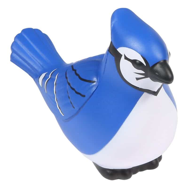 -4