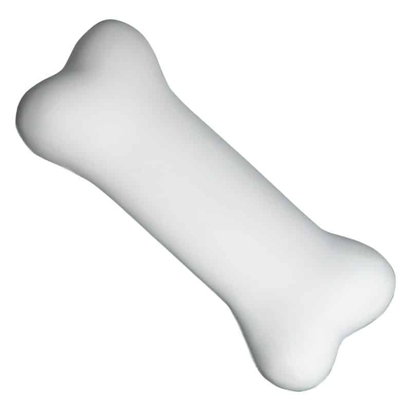 -4