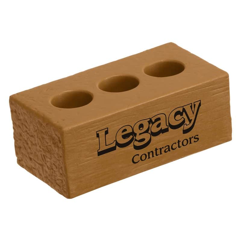 -3