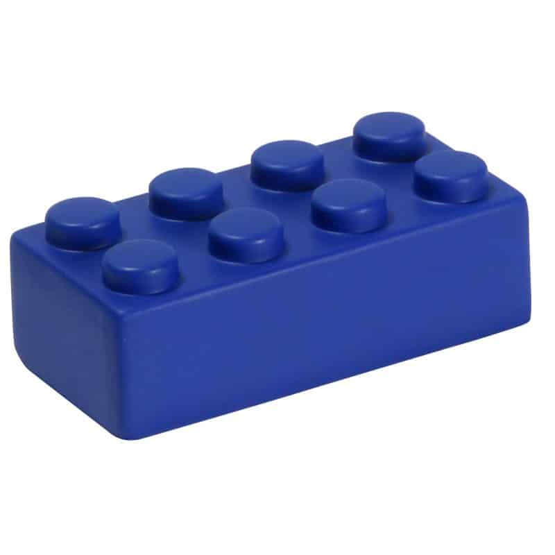 -4