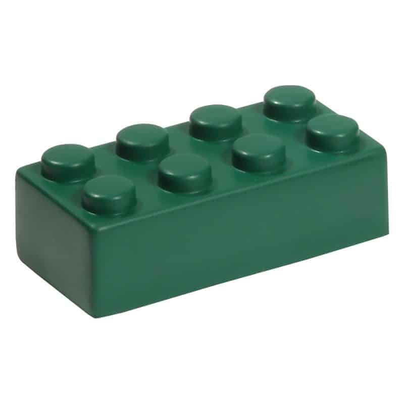-6