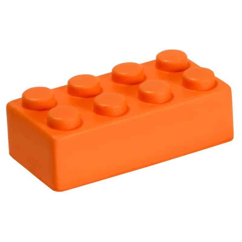 -8