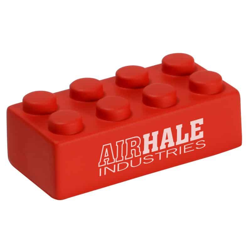 -9