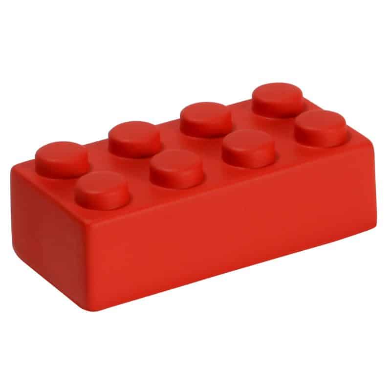 -10