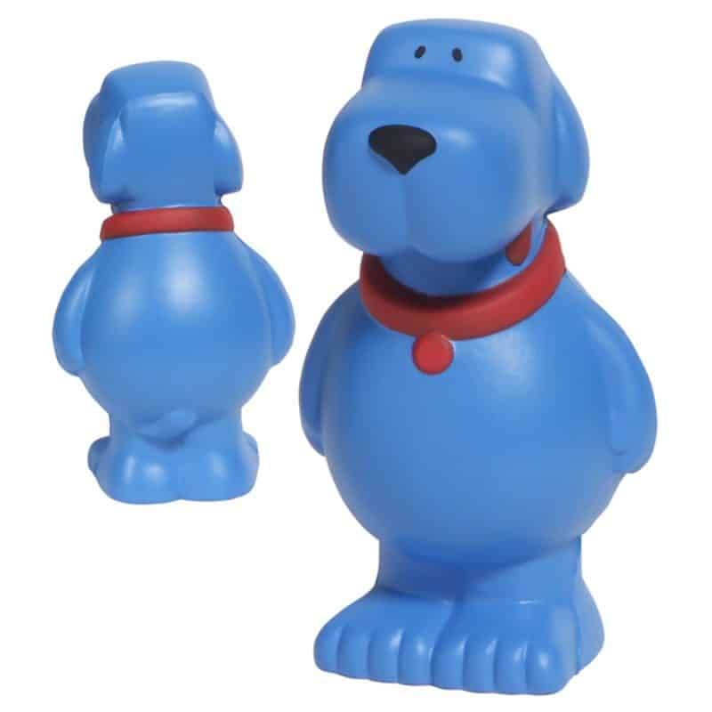 -4