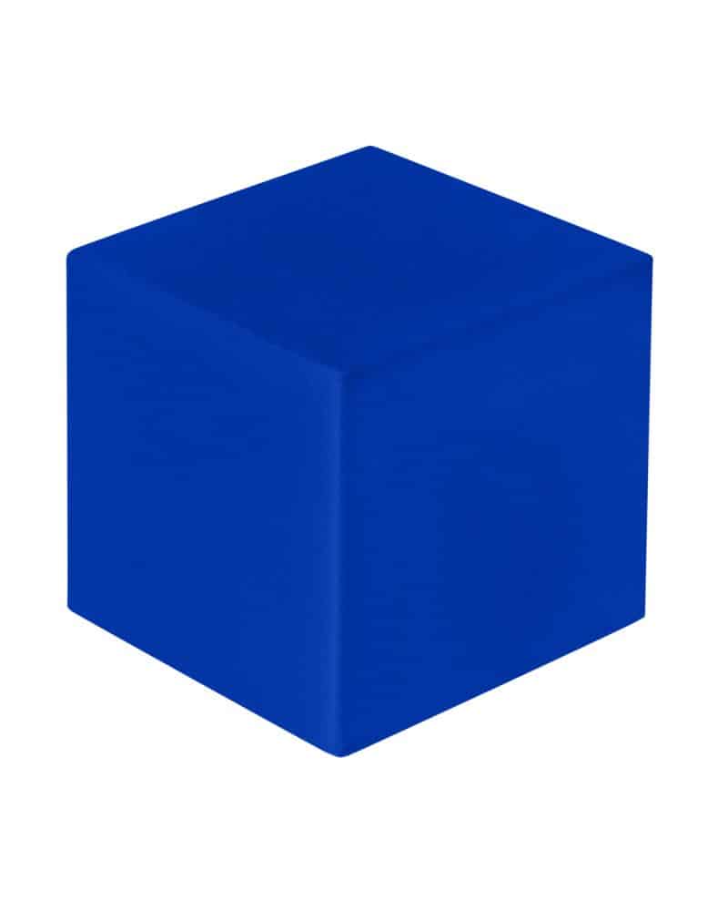 -7