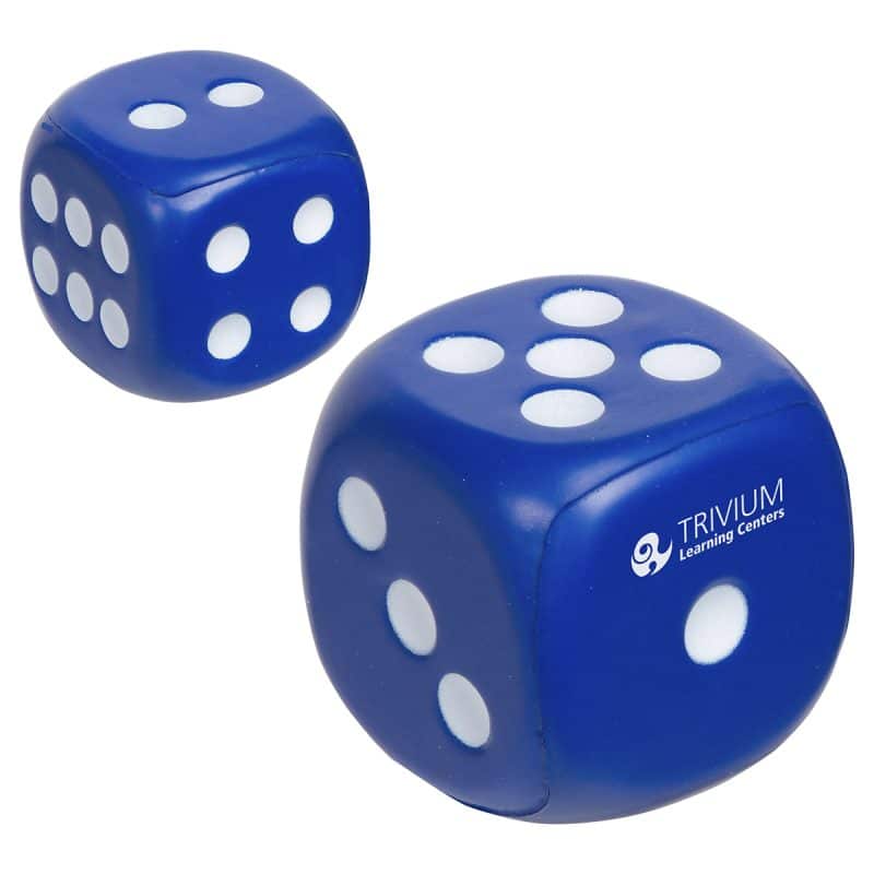 -3