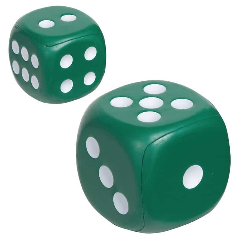 -6