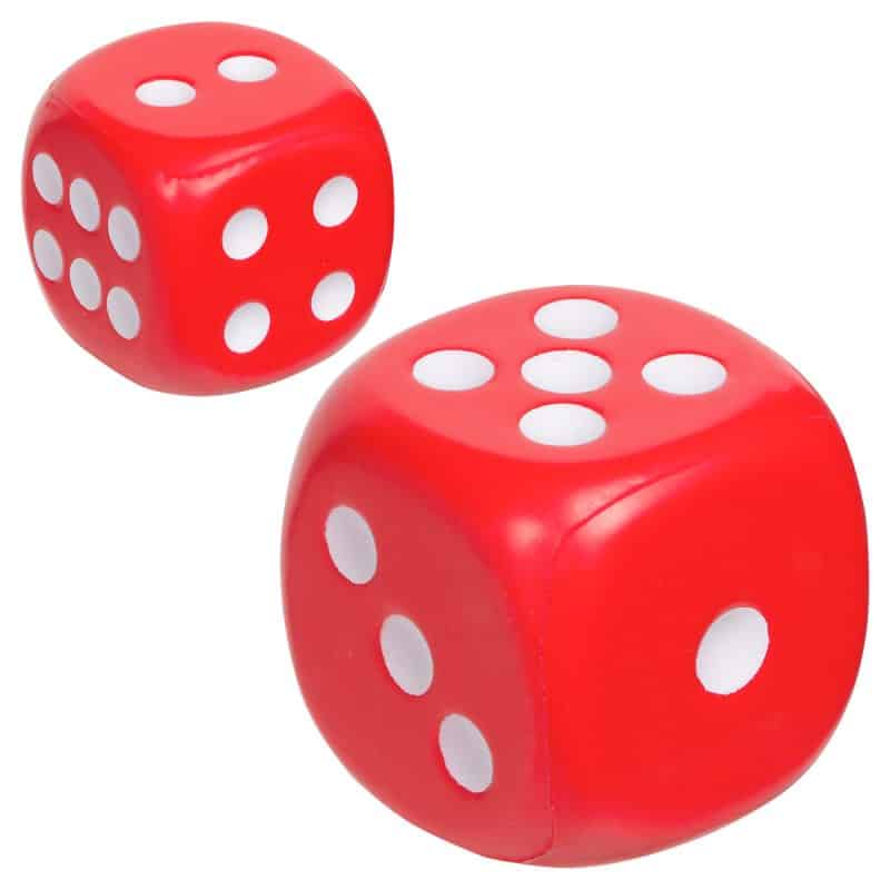 -8