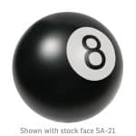 -3