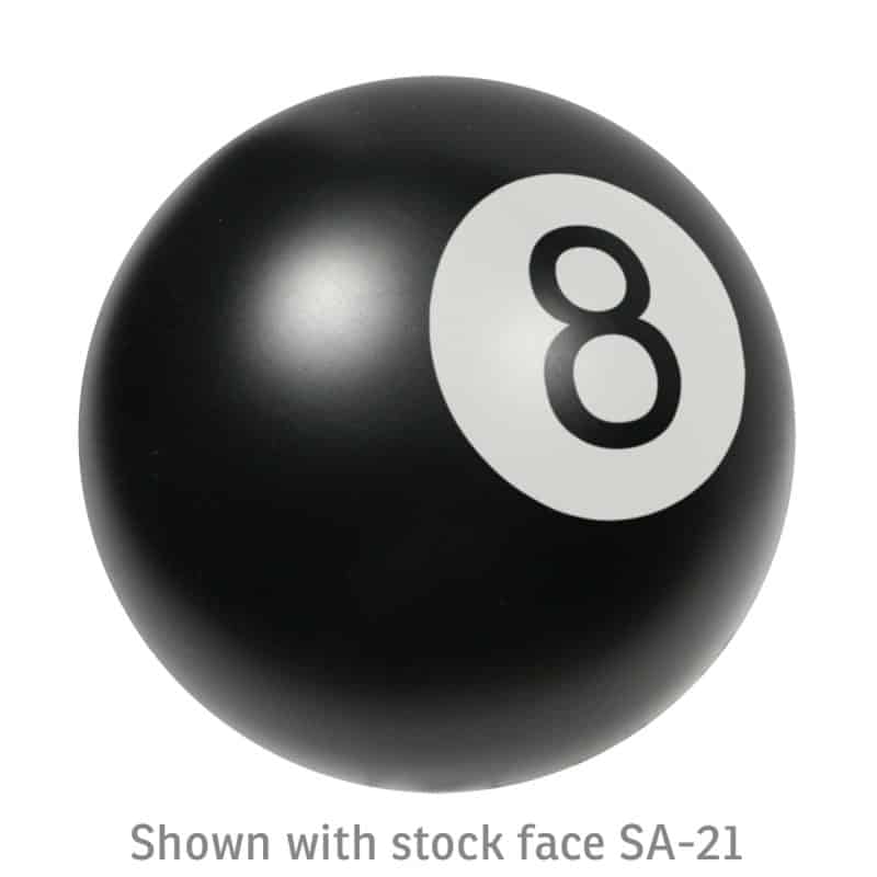 -3