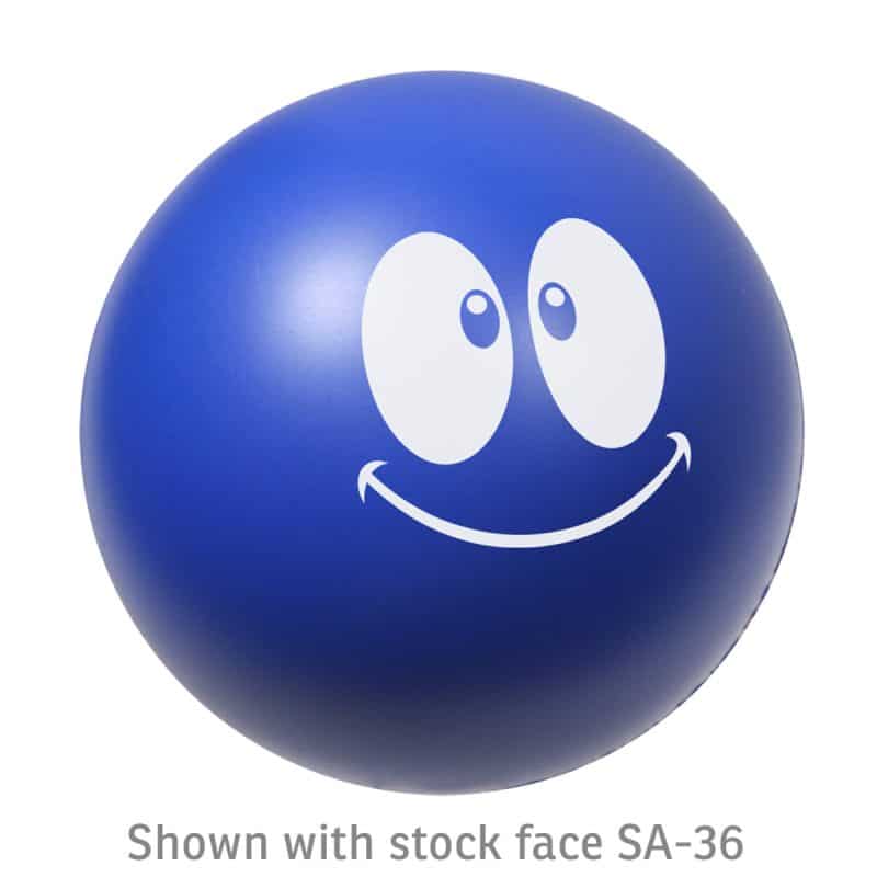 -5
