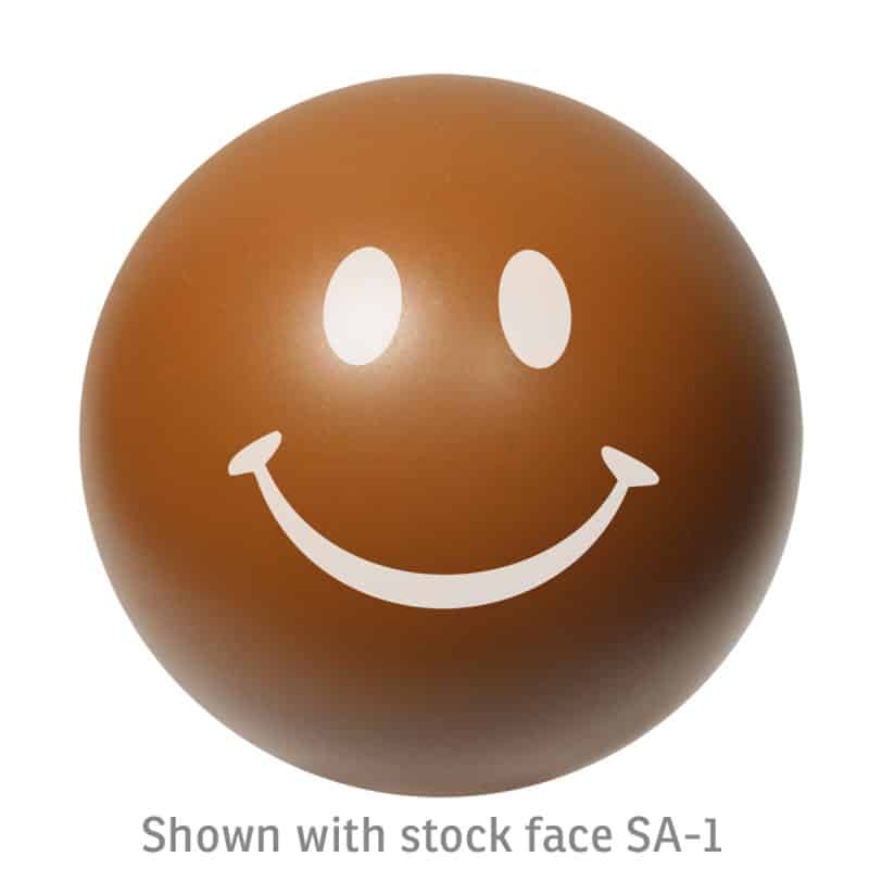 -7