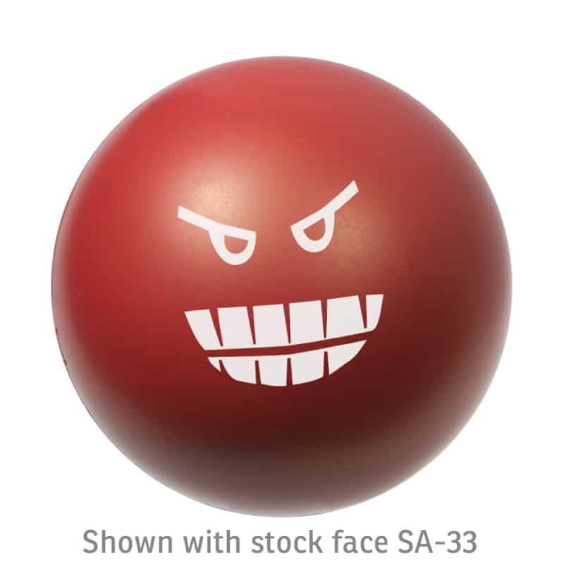 -9