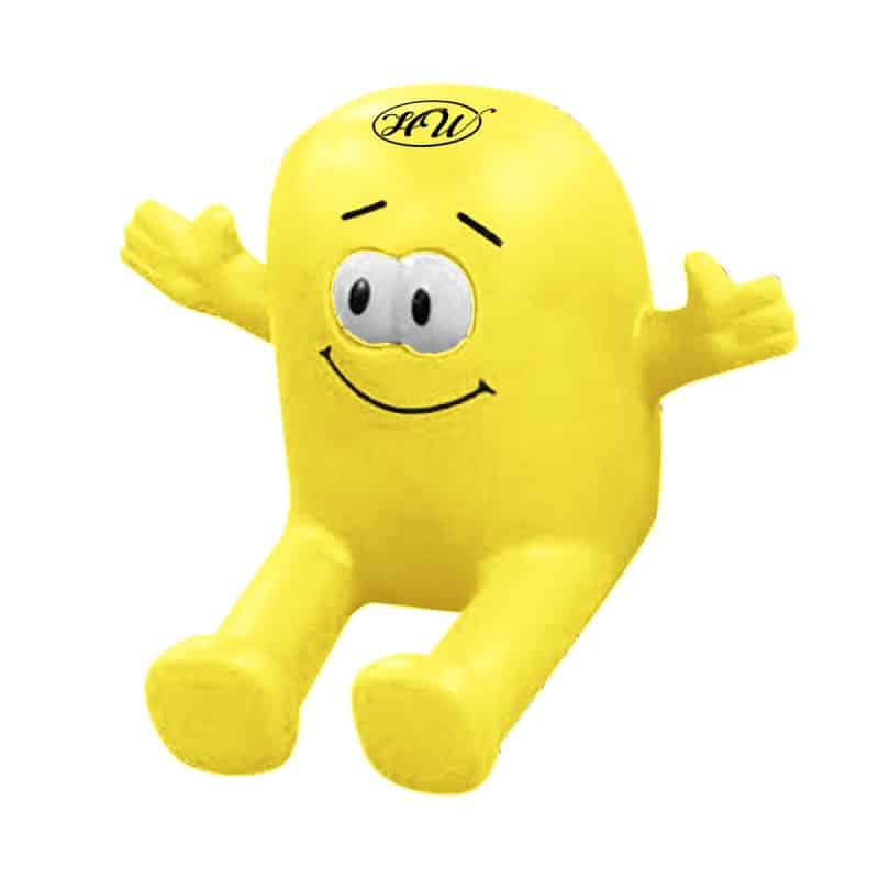 -9