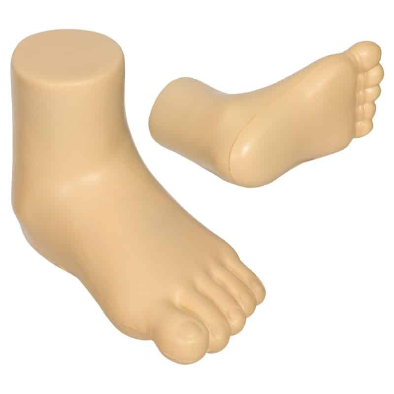 -4