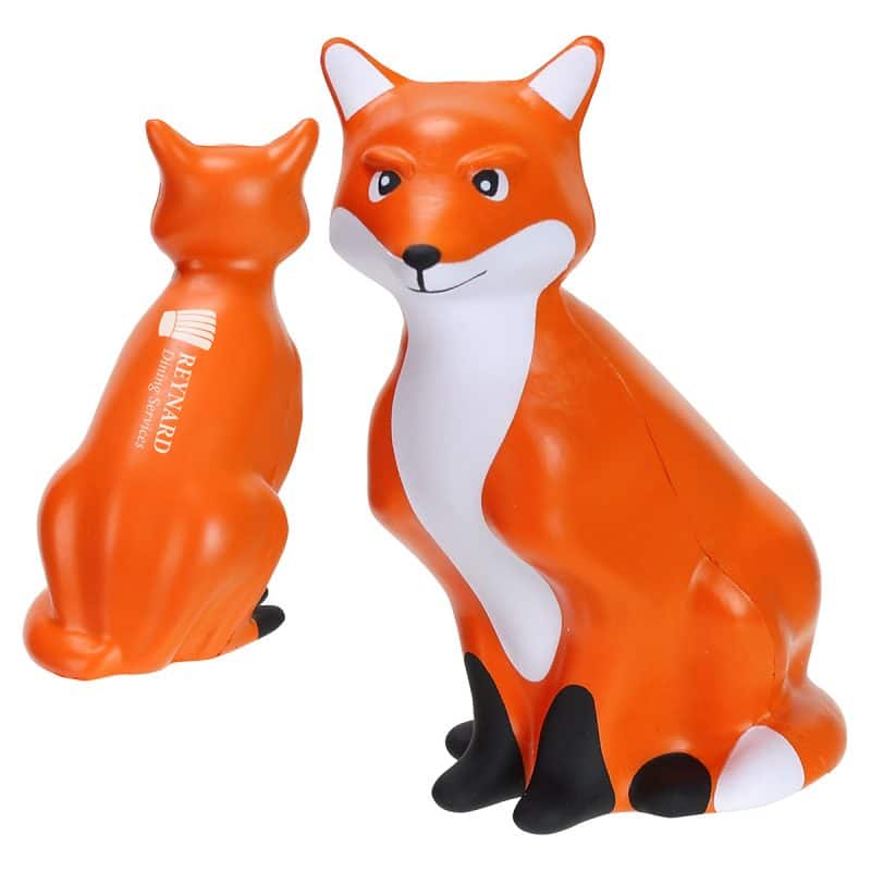 -3