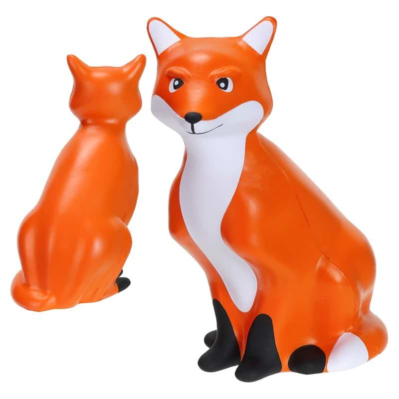 -4
