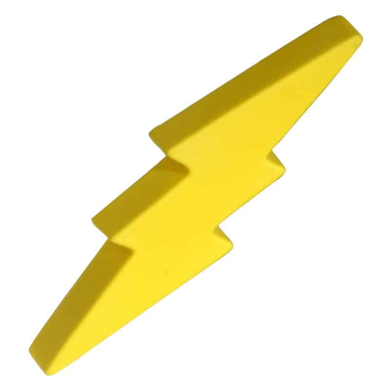 -4
