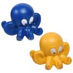 -1