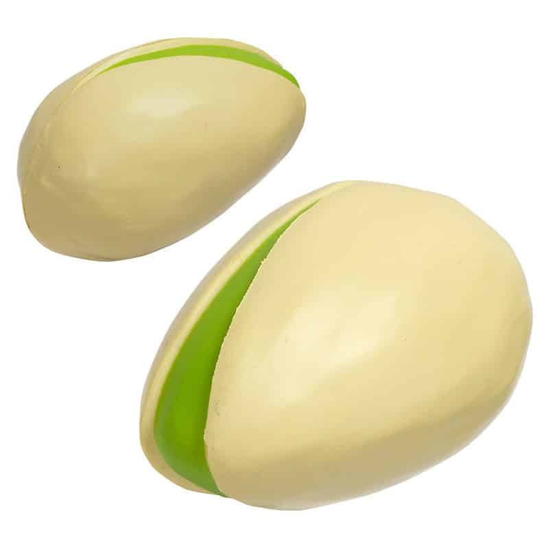 -4