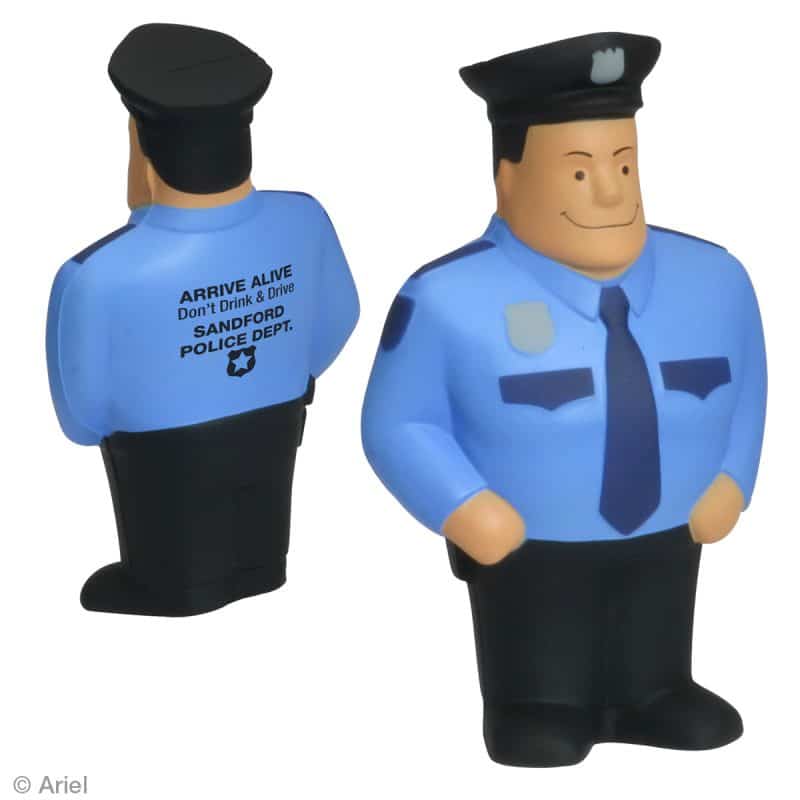 -1