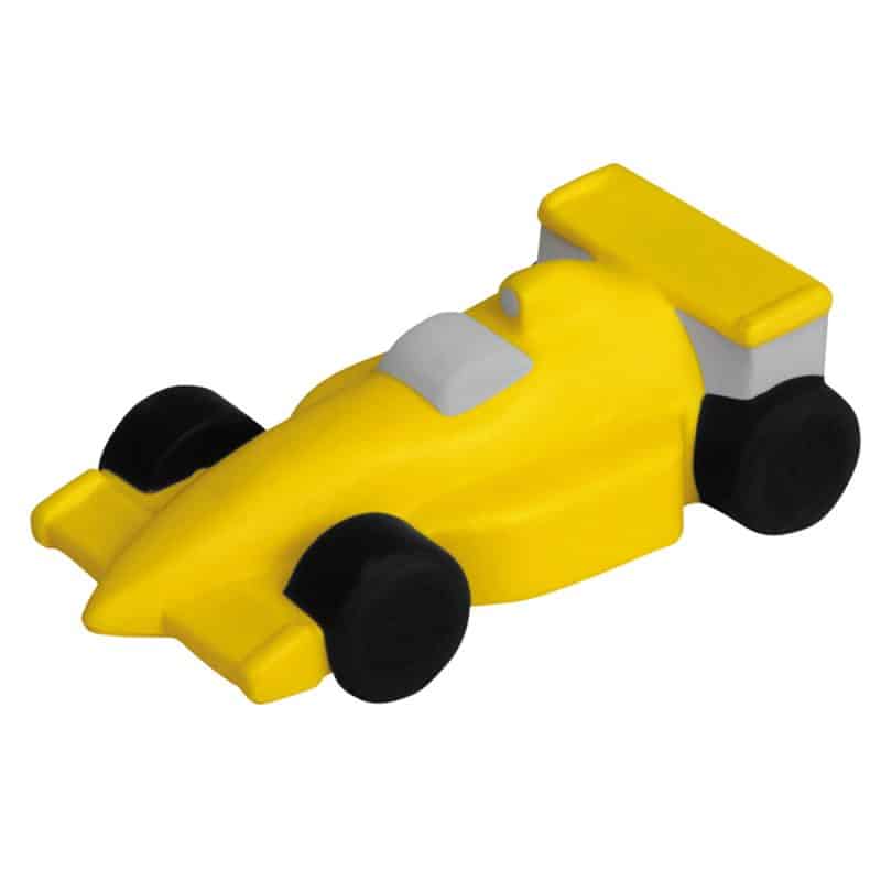 -5