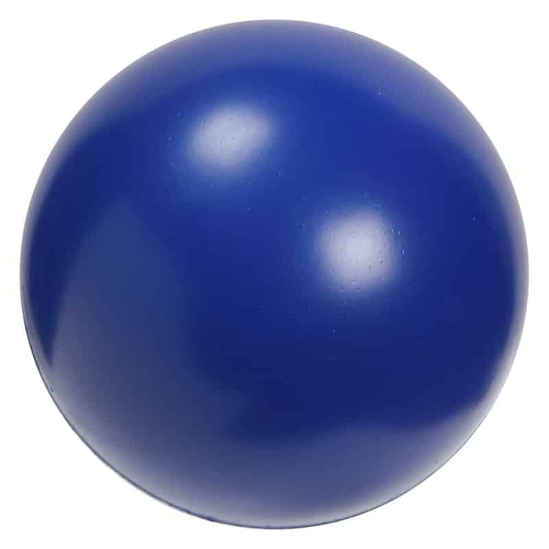 -6
