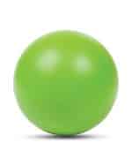 -9