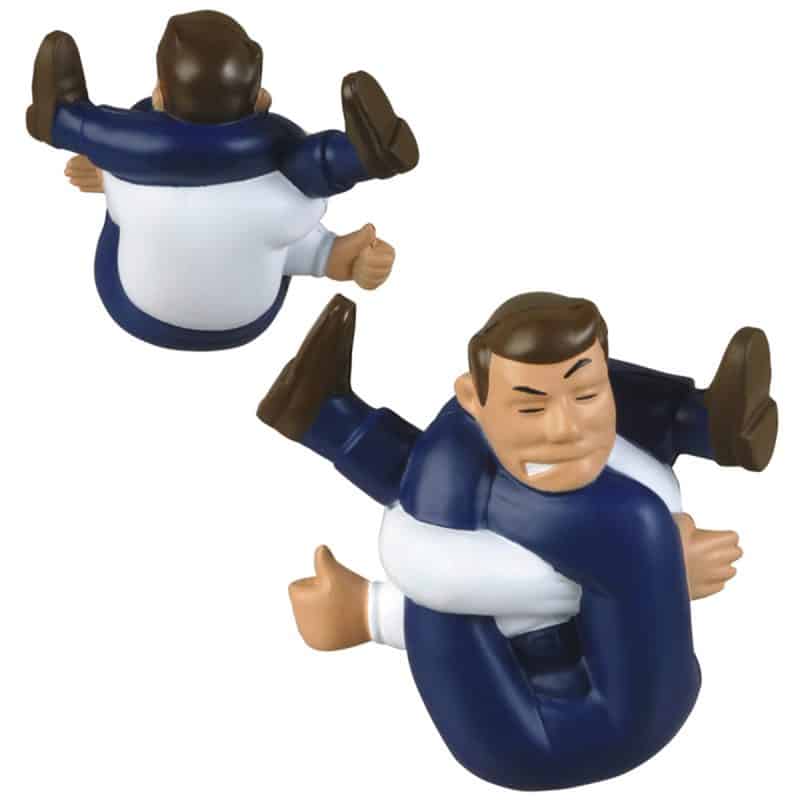 -2