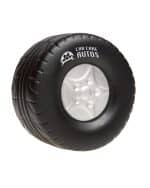 -1