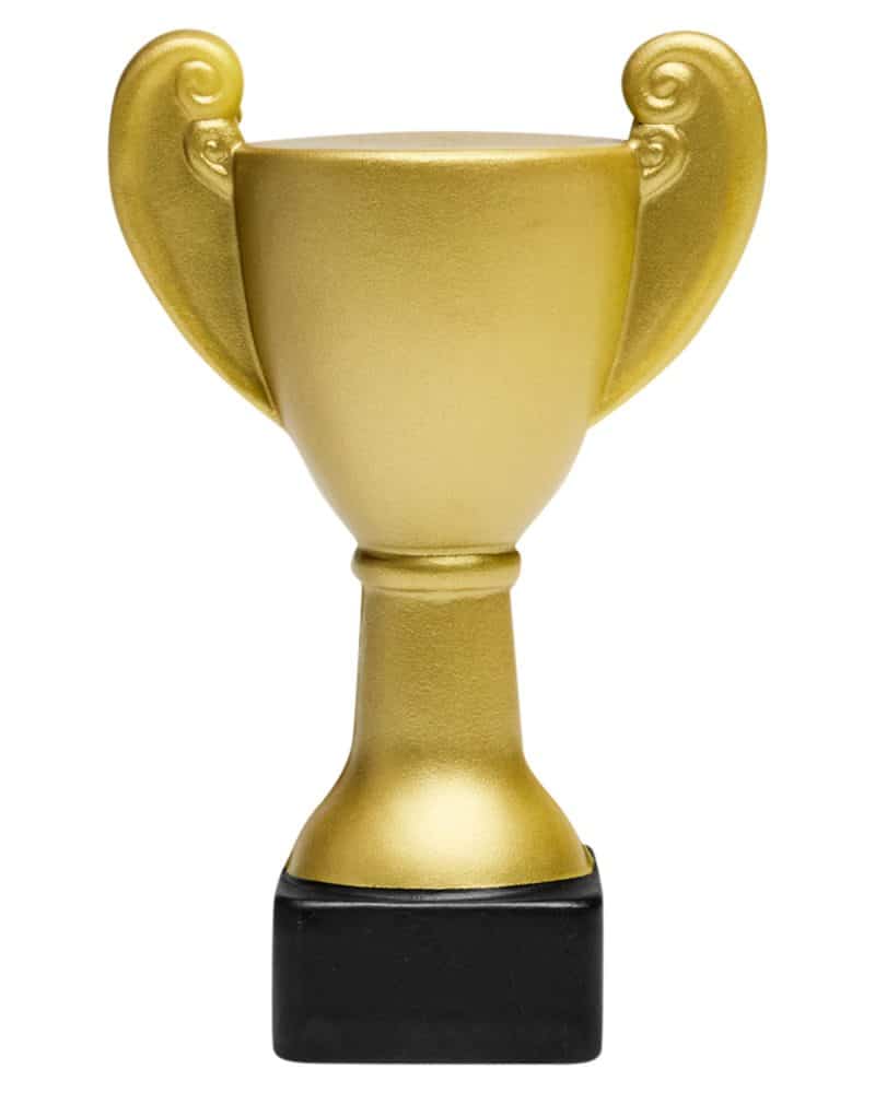 -4