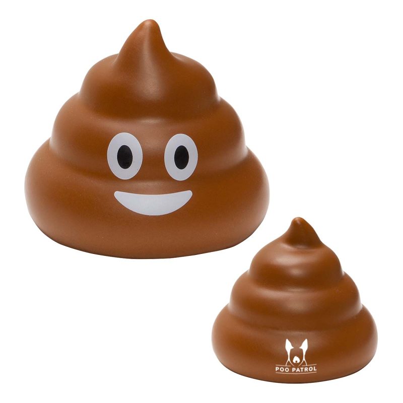 -1