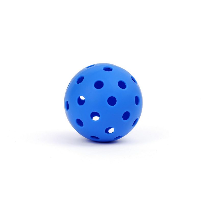 -4