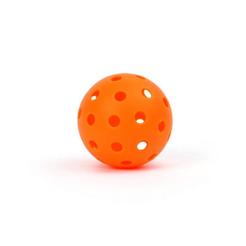 -5