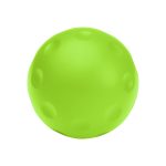 -5