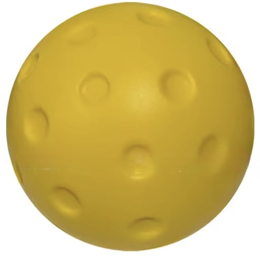 -3