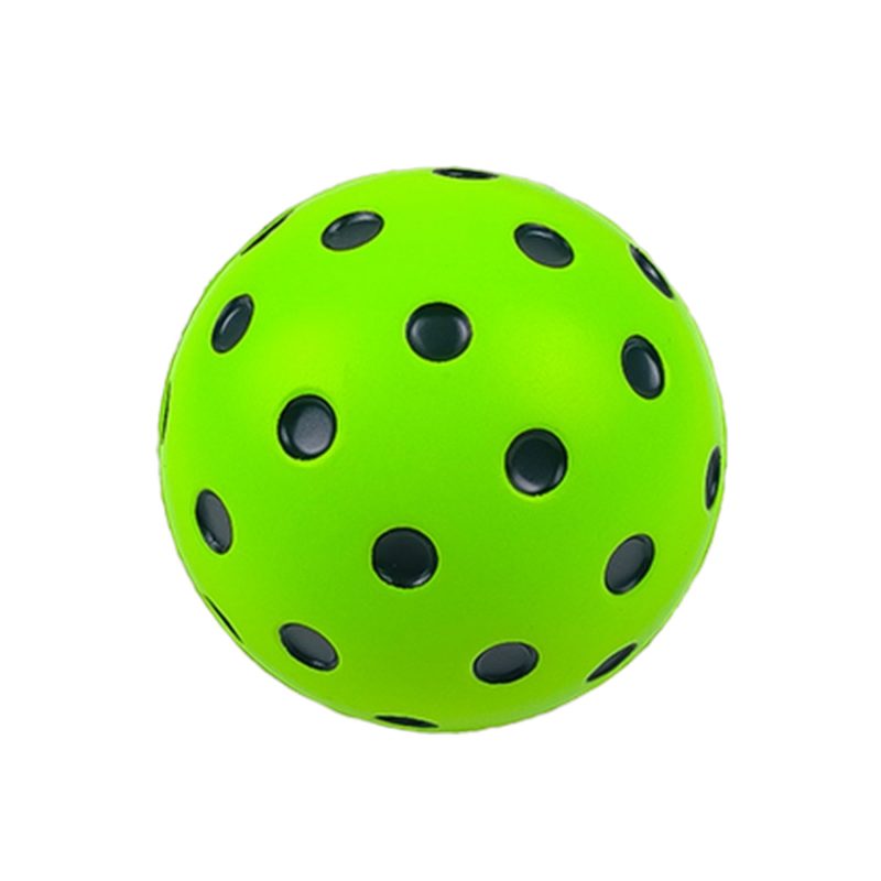 -7