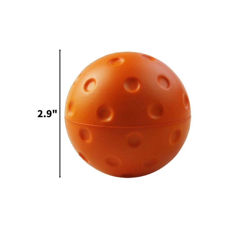 -3