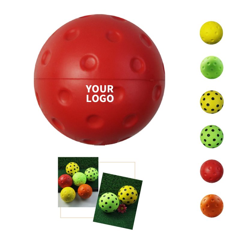 -1