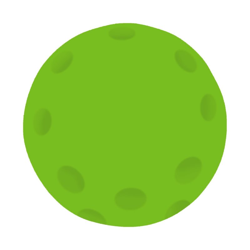 -4