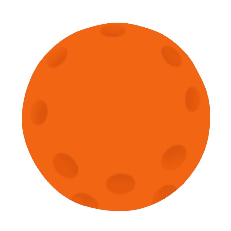 -5